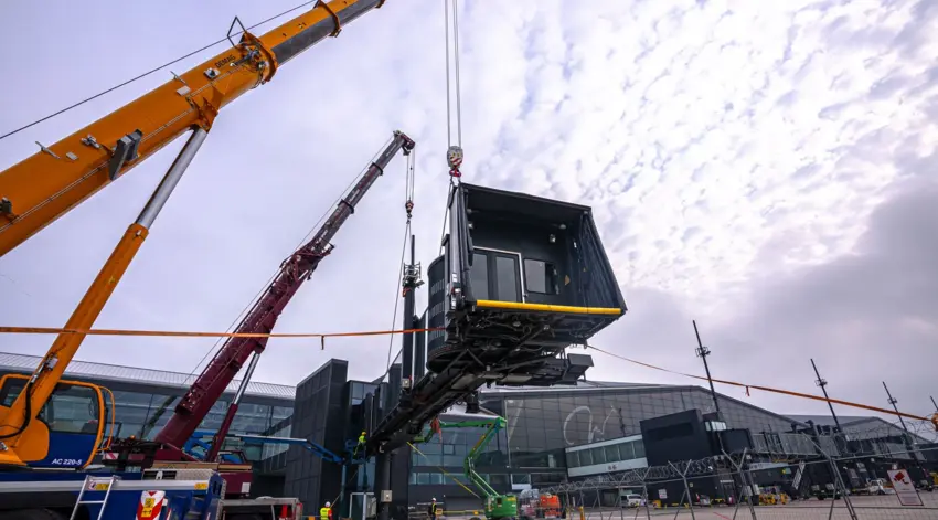 4aebb544b7202b711ec43f3b0d29db