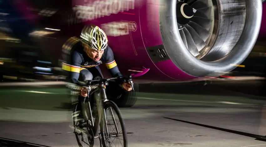 bfafacdd7e39764f68399ec0bf3900