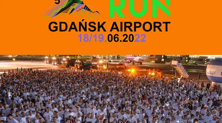 c23d3d42e654e9dcfde0d132bd635e