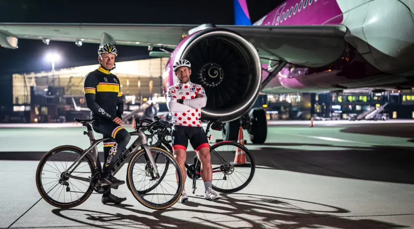 71c8c5997a9ffdc5ad25f38ab98744