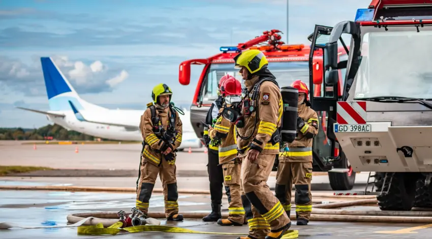 17e1619d762b8c077b1356d6c44230