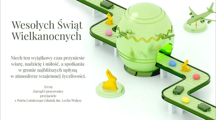 69098254770563ecd6e7a22e9a7678