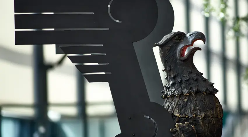 664e270a52d028b879a9bbec1f1fae