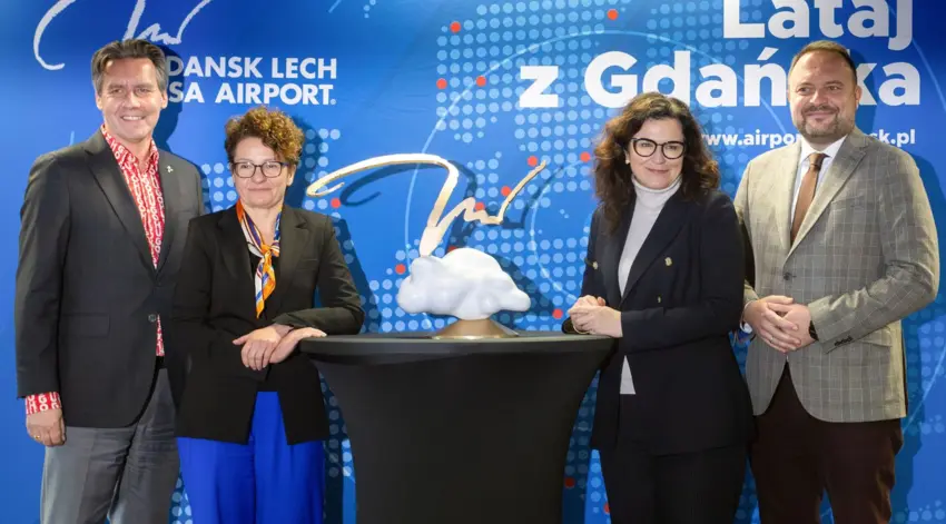 101ba9ee8b03867eb5669e2ea3890d