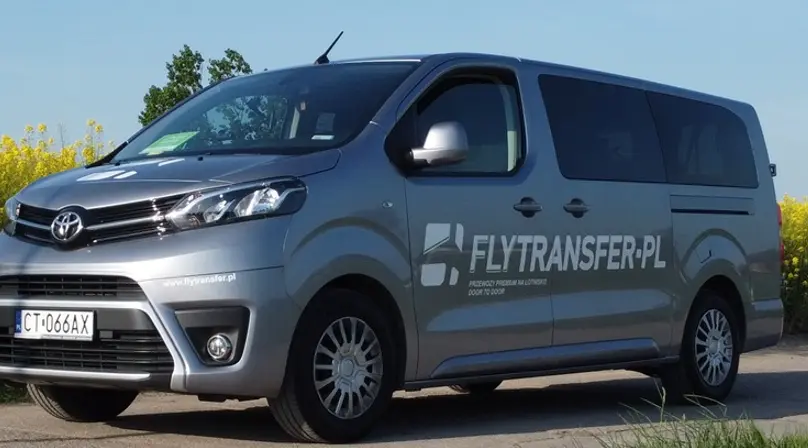 be0a3aeb82f128e04f6d2da4cb075c