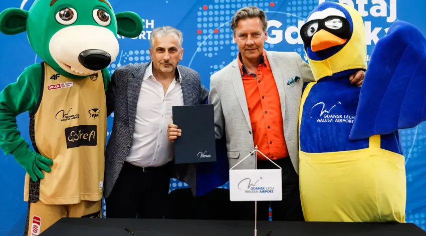 0bfd19863a47fa19c2788843782fdd