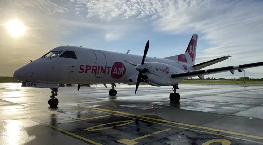 0_1_50b56d26437cacd80f297175df9b02