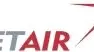 JetAir_maly2