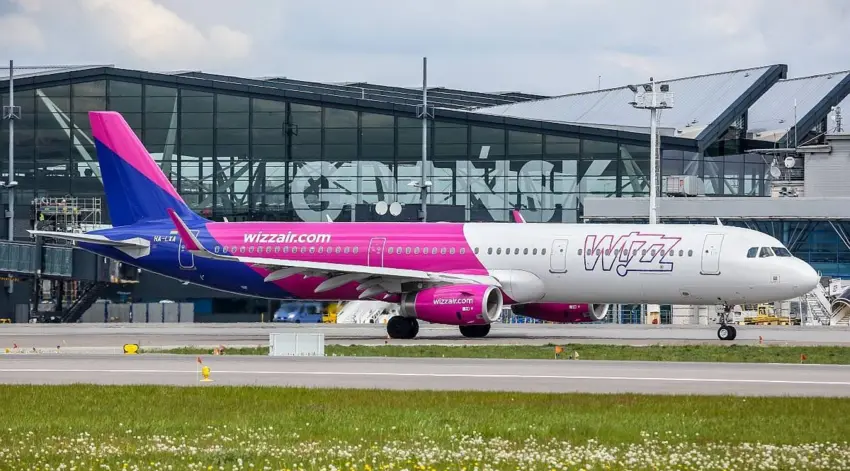 Jakub_Nanowski-7013-epgd