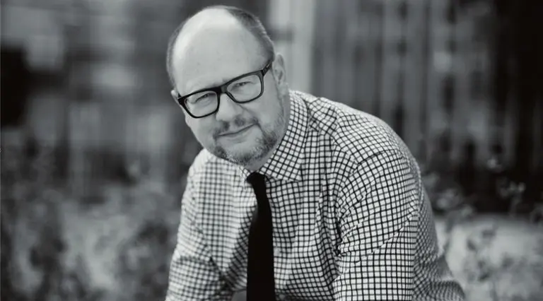 Pawel_Adamowicz_1965-2019