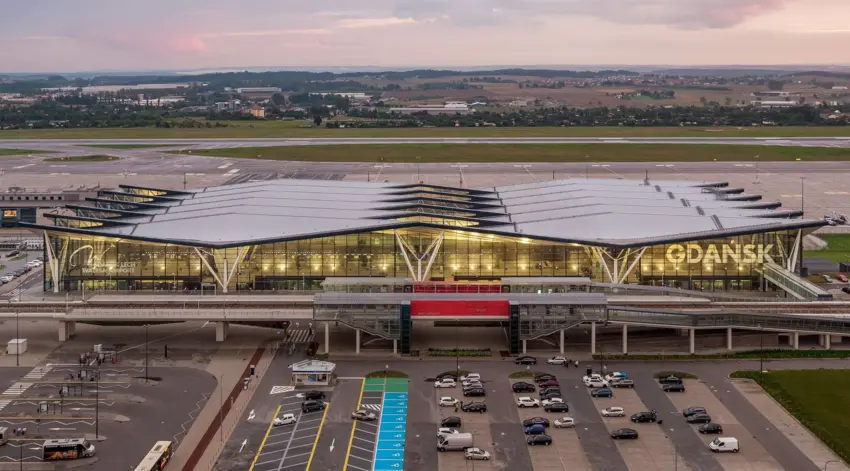 287c75162d8d09349523a4740e0bc4