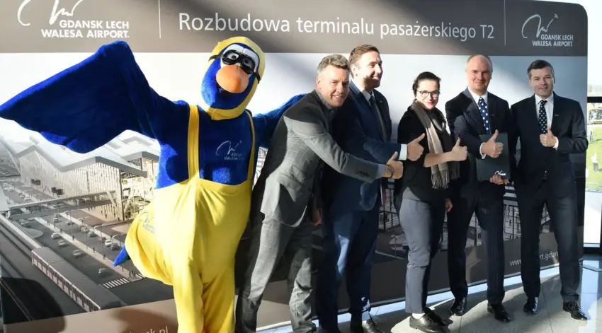 48b29baaf469ccb404e6fcde65c351