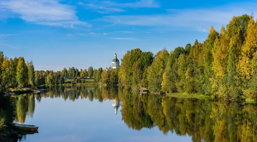 7df5206a3f1792c80cef92c0ac0744