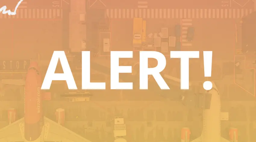 333d136dae0a8463d491951ee9aaf1