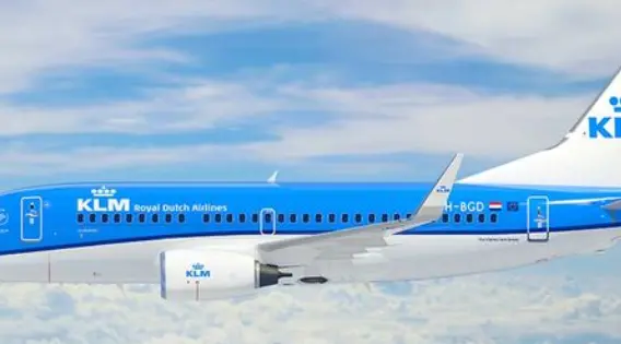 356e297ae2b84b103239a230c092d6