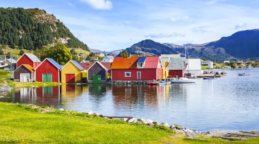 9344253a3580ba2a4d41a788deb615