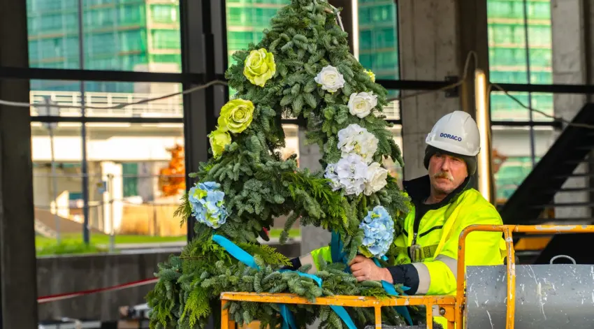 5744db2cefe9b0b7832300991c33f1