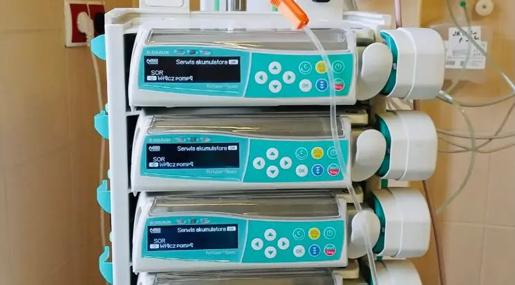 efad9ece9b772b206dca6d1c658928