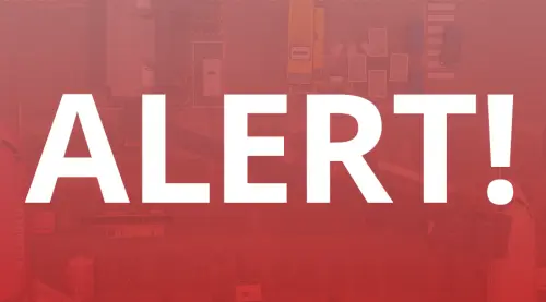 d5c92fac759a4e57b04953eaaf0ede