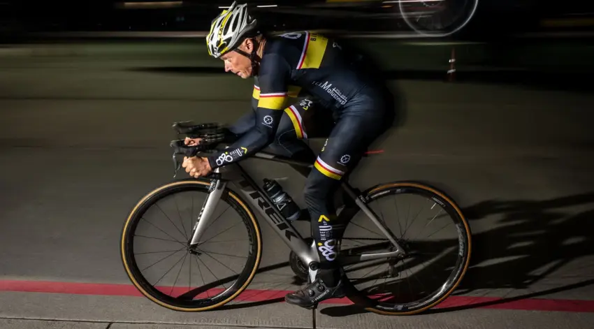 5c6f668fcbc223e897db3104348a77