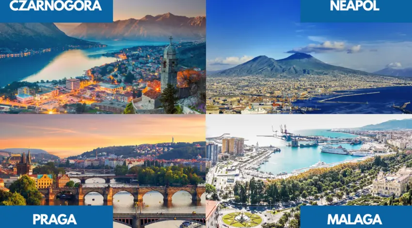 ce8414549f6babad215bcb55db6aa0