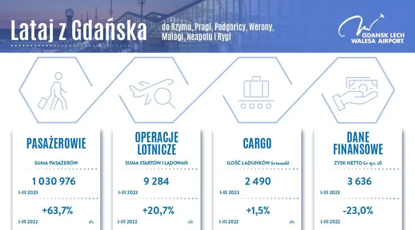 d181952e63c9825b8d3bdd963992bf