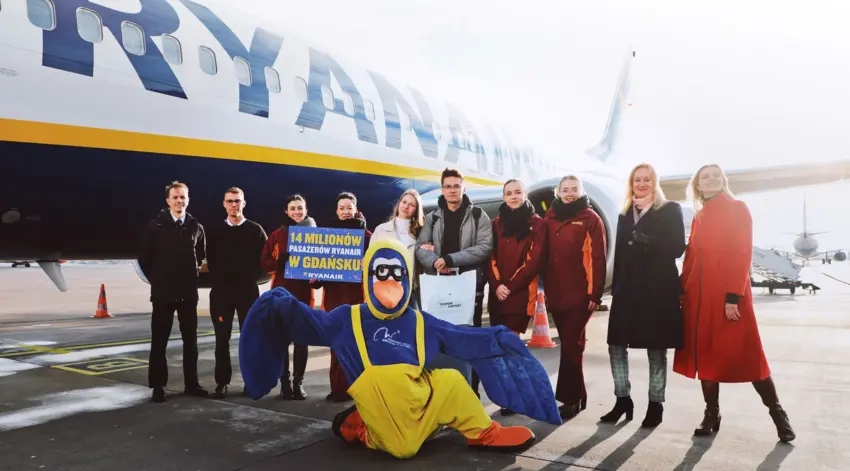 60d52518b6540d18421ab373bd2b5b