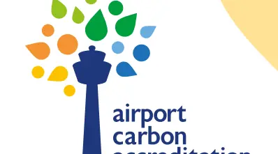 34a2d3d9b94da7fc8083d84d3ee76c