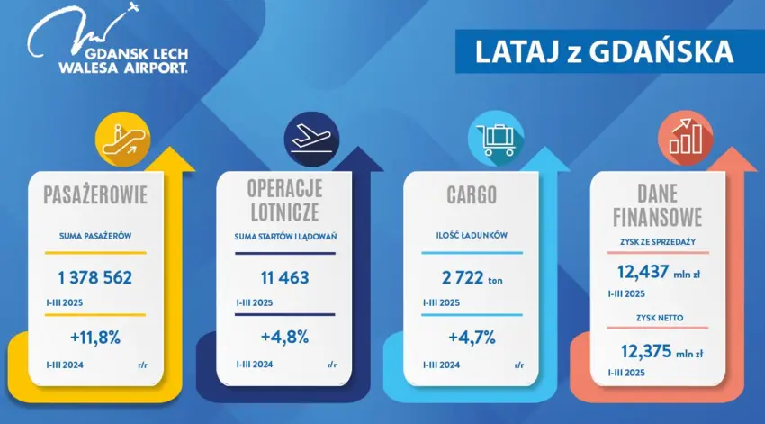 af7d9211f663b258ba0e8998460cdf