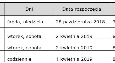 1111111111111111111111111