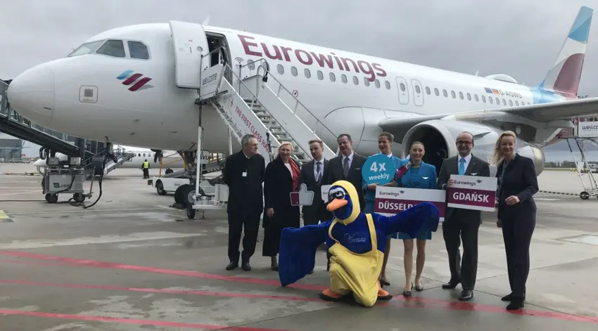 9fecabd2617b9f7d7e06ed2ec4f8cb