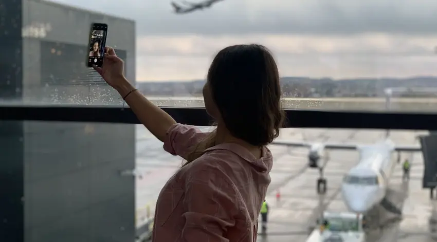 7ded53add944c05430c7da53d6e292