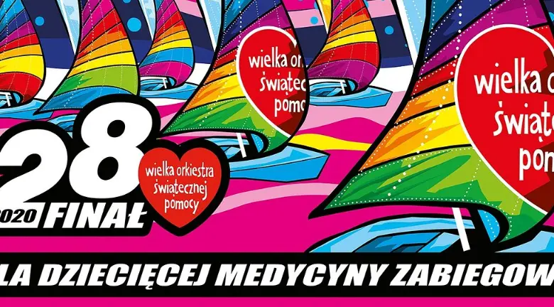 a27f398a757034d45c1c311993dd7b