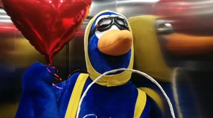 78ddf69021248fb01e8f55ca52990d