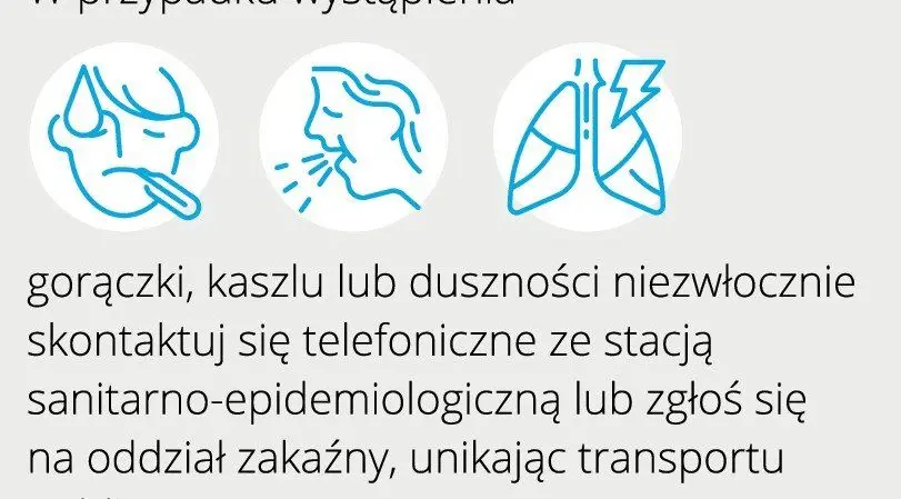 12b384db4786d28d0128a68558ed88