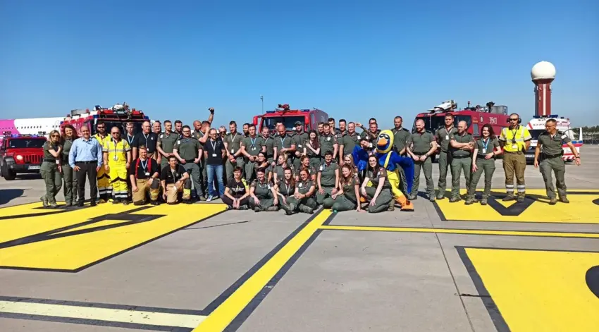 e6cec07d07ff5445602513486e8511