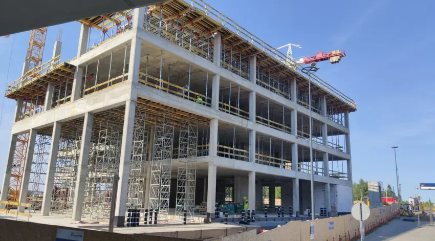 da07cbca750126645d8818e2831924