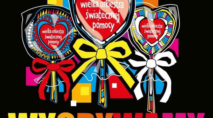 a5b0e80989a6c92fad637e3823ec4c