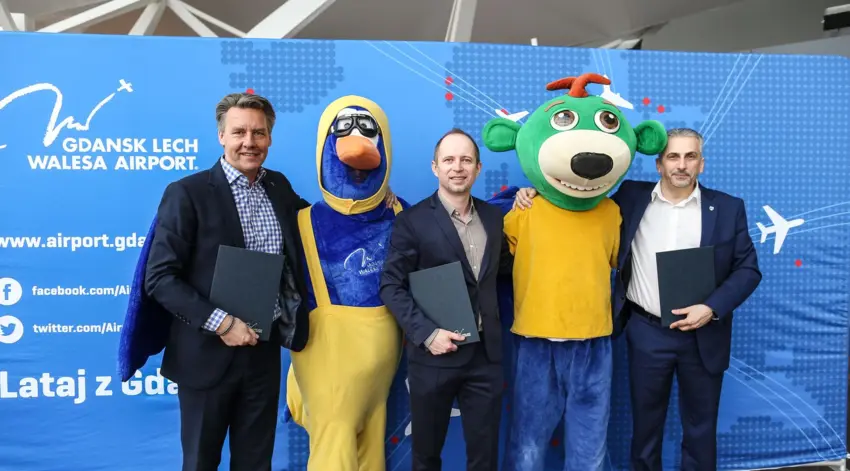 9984f8ca4b4539225354ffb4b2764c