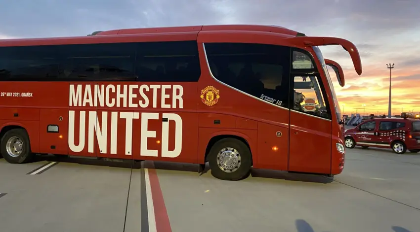 df1079e59d6863b500c985f0e2a2b0