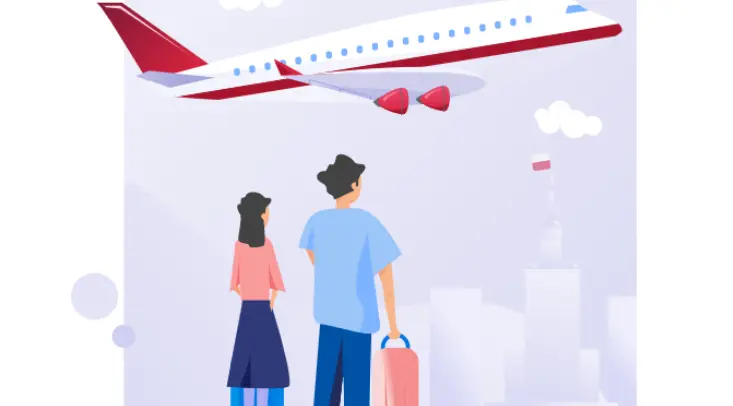 613d45fe9fc112a35f5468a6f1b64c