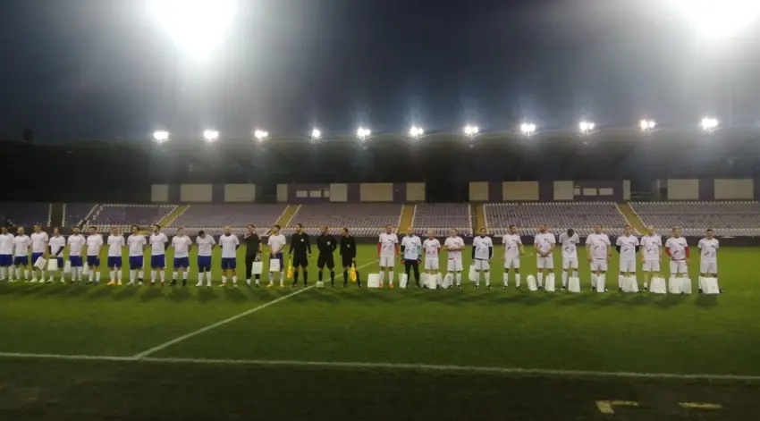 81c29b497aa14da49a22abba81a135