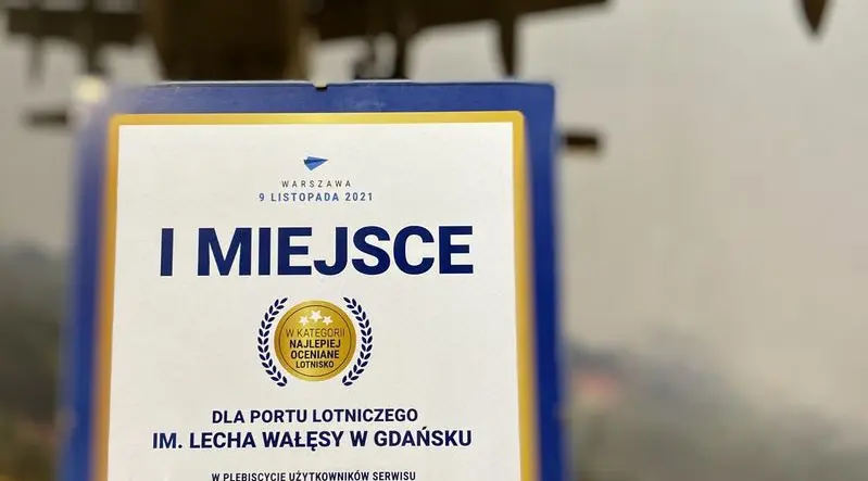 f476fea108bd7ac8bfe21b57890b5d