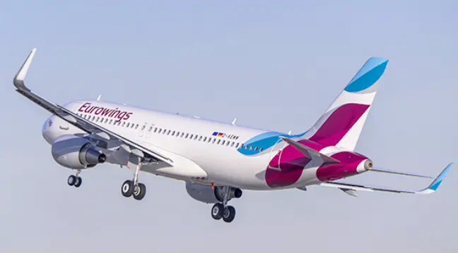 04ae72f529ce38e8bce1733215164c