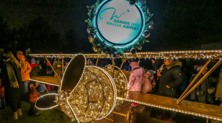 91e19d4a7c7385079a78f16e5ed7c5