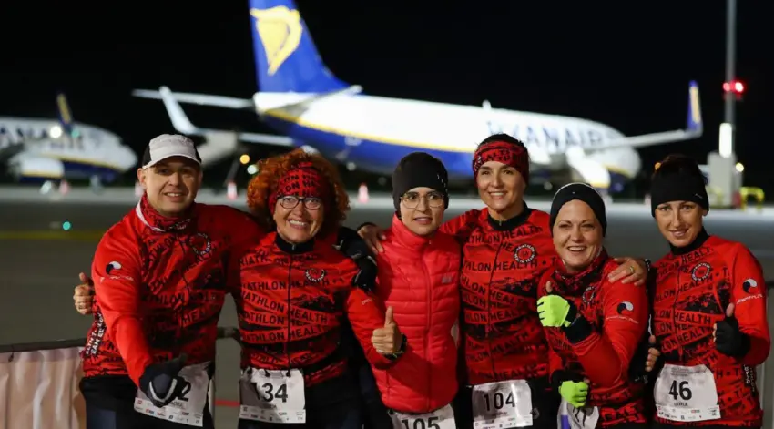 1871710c356f0df0822c65dfc27e64