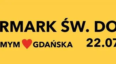 7cc2d6a5d2c015abee75075c745a45