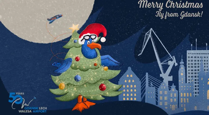 131ca1be9b222a43cea996ef485be7