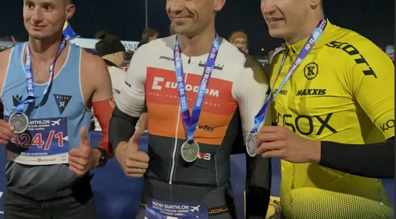 745fc39322dc6d0cc513e133d2b46f