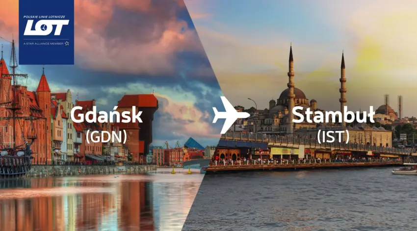 df30af14559dd9a82a5b5cc817a53d